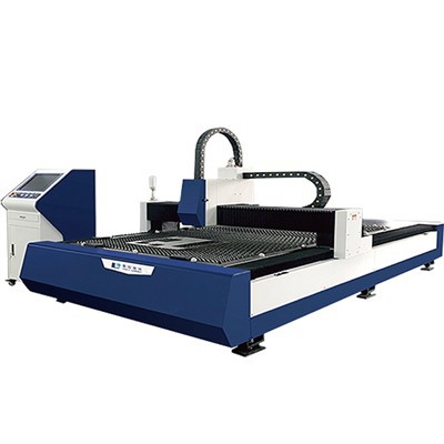 ڈایڈڈ لیزر کندہ دھات