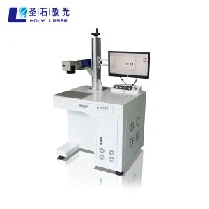 فائبر لیزر مارکنگ مشین میٹل مارکنگ ٹول کندہ کاری والی مشینیں
